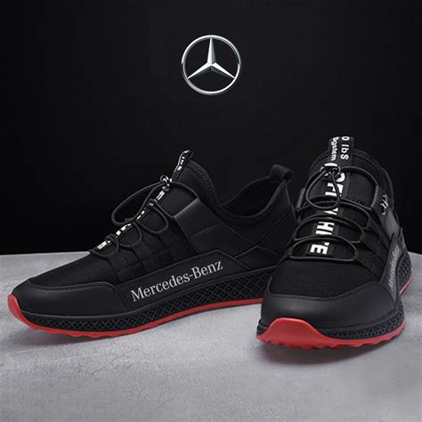 adidas mercedes schuhe|adidas schuhe herren.